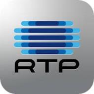 900 APP RTP Play App RTP Play  63.