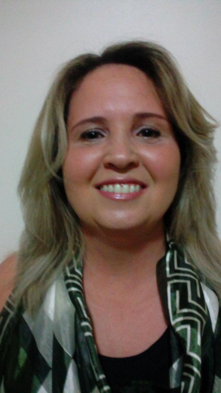 1 de 7 18/06/2017 09:59 Adriana Horta De Faria Endereço para acessar este CV: http://lattes.cnpq.