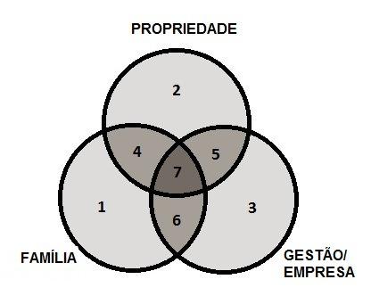 20 Na empresa familiar há vários problemas característicos, como, conflitos entre pais e filhos, brigas entre irmãos, sucessão inadequadas ou inexistentes, estados críticos de liquidez econômica,