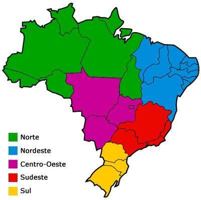 Foto: Google Produción Nacional Brasil - 7.680 t 7.