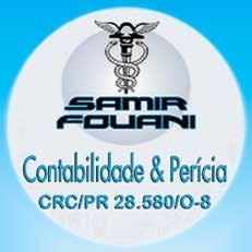 Saiba como gerir de forma legal em seus negócios a excessiva c a rga tributária brasileira. A Contabilidade e Perícia Samir Fouani é especializada em reengenharia fisco contábil.