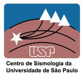 Relatório Técnico Tremores de Maio de 2015 em Angra dos Reis-RJ 15/05/2015 Elaborado pelo Centro de Sismologia