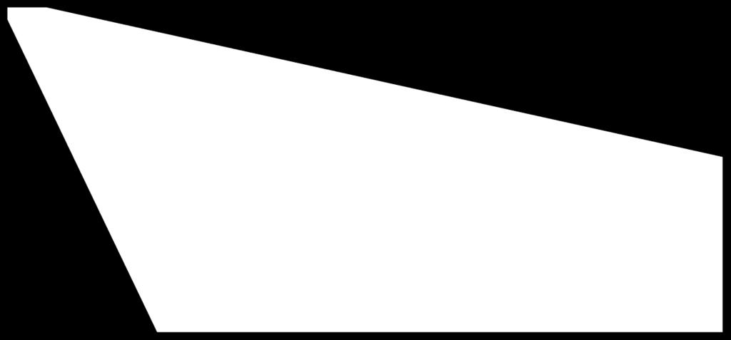 6) 812 456 Piston -250 VPL=117.00 NPV=550.00 +100(.6) 710.73 1.10 VPL=184.