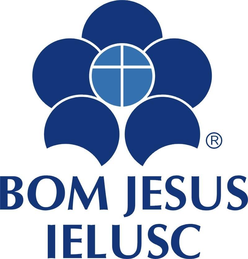 ASSOCIAÇÃO EDUCACIONAL LUTERANA BOM JESUS/IELUSC RESOLUÇÃO CES Nº 18/2012 Institui o Programa de Apoio à Iniciação Científica (PAIC), regulamentando e normatizando as atividades de iniciação