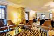 both has the grace of the old country houses of the region as well all the comforts of today s