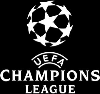 PROPOSTA COMERCIAL UEFA