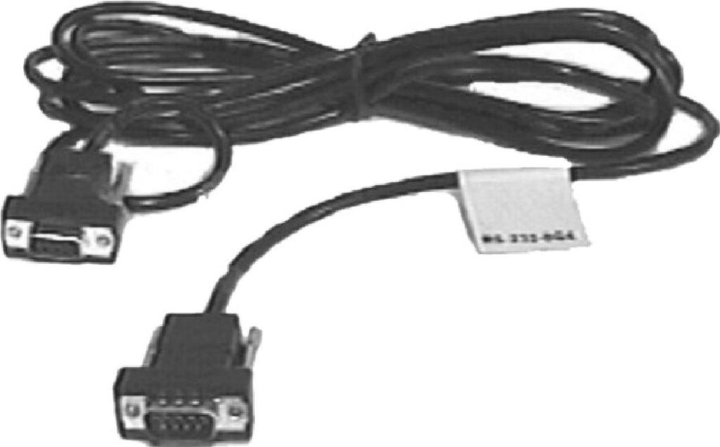 - Conector da Pinça Indutiva 11 - Conector do Sensor de Temperatura 12 - Interface de comunicação serial RS 232 13 - Dreno 14 - Chave liga/