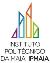 Unidade Curricular: Informática PROGRAMA Objetivos: avaliar a consciencialização dos alunos para as capacidades e limitações das Tecnologias de Informação e Comunicação (TIC), perspetivando o papel