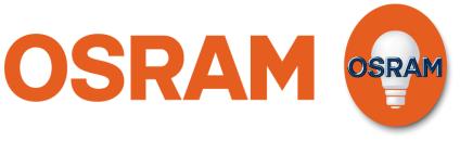 www.osram.pt www.siteco.com www.traxontechnologies.