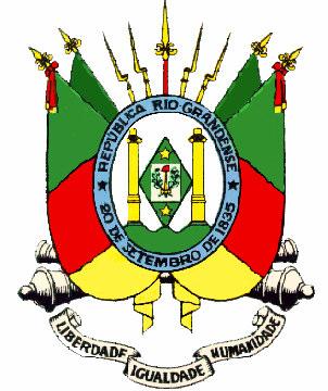 ESTADO DO RIO GRANDE DO SUL CONSELHO ESTADUAL DE EDUCAÇÃO COMISSÃO DE LEGISLAÇÃO E NORMAS Parecer nº 290/2000 Processo CEED nº 330/27.00/99.