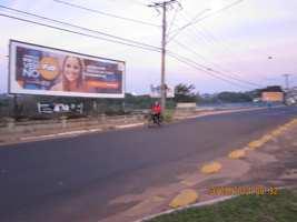 Bicicletas de