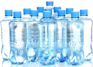 Consumo de água De forma direta ou indireta, a água é utilizada em diversas atividades
