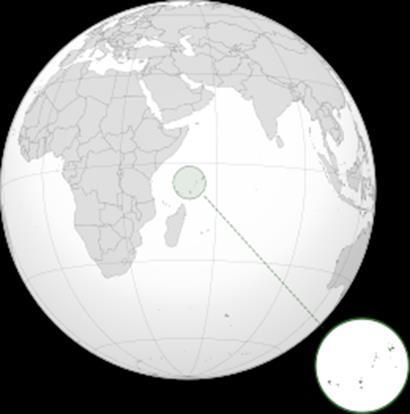 Os dados são obtidos a partir das Estatísticas do Comércio Internacional do INE, cuja divulgação é feita da seguinte forma: dados preliminares do ano N em maio do ano N+1; dados provisórios do ano N