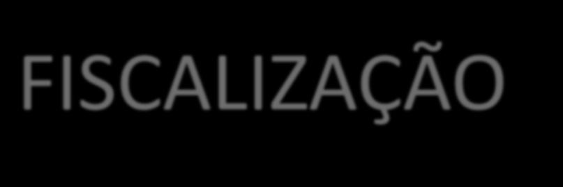 DADOS REALIZADOS EM 2015 30.138 25.398 1.468 209 2.