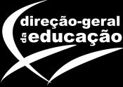 Projeto de Autonomia e Flexibilidade Curricular Despacho n.º 5908/2017, publicado no Diário da República, n.