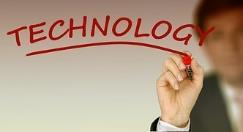 DOMÍNIO TECNOLÓGICO Estar atualizada com as tecnologias disponíveis no mercado para