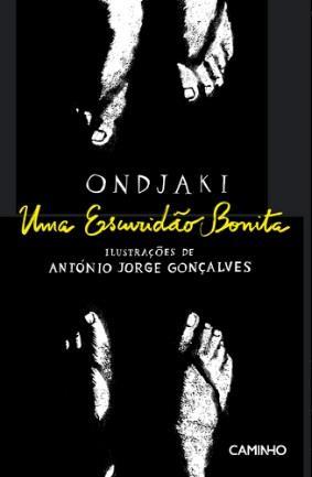 18ª. edição 2013 Vencedor António Jorge Gonçalves Uma