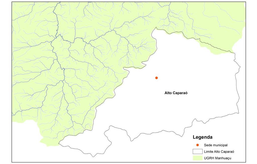 Apesar de tudo, os campos rupestres do maciço do Caparaó se encontram bem deformados pelos frequentes fogos e pela presença de ungulados domésticos. 3.