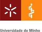 Escola de Medicina REGULAMENTO DE AVALIAÇÃO E PASSAGEM DE ANO DA ESCOLA DE MEDICINA DA UNIVERSIDADE DO MINHO 12 1 Aprovado em reunião de Conselho