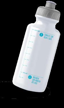 DICAS DE BANHO 1 Prepare os pelos para uma limpeza profunda Desenvolvido por experts, o Pré-Shampoo docg. contém tensoativos, que otimizam a ação do shampoo e do condicionador.
