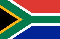 África do Sul Missão do BNDES em setembro/2013 (Joanesburgo) Reuniões com bancos comerciais (Standard Bank, Nedbank, First Rand Bank e ABSA Bank) e IFC (escritório regional para a África subsaariana)