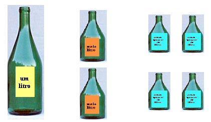 a) A figura tem lados e vértices. b) Ela se chama. 42- Uma fábrica produz espelhos de vários formatos. Observe algumas peças: Qual par de espelhos possui seus lados com a mesma medida?