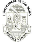 UNIVERSIDADE DE SÃO PAULO PROGRAMA DE PÓS-GRADUAÇÃO INTEGRAÇÃO DA AMÉRICA LATINA Grupo de Trabalho da Associação de Historiadores Latino-Americanistas e Europeus (AHILA): Trabalho Intelectual,
