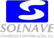 Ementa de: 28/05/2012 a 02/06/2012 Sopa Couve flôr Couve flôr Carne Rancho à moda de Viseu Fêbras de porco no tacho com batata cozida Peixe Carapau grelhado com açorda de coentros Marmotinha no forno