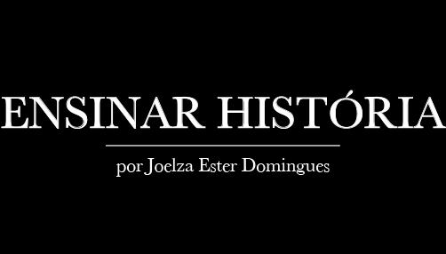 Enem de 2016: questões de História ensinarhistoriajoelza.com.
