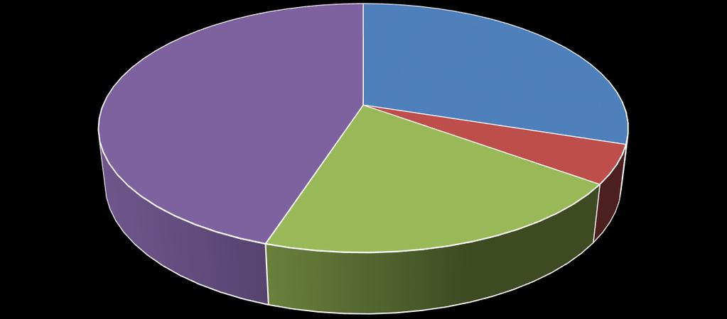 Sistema Operacional 45% 30% 5% 20% Windows IOS Linux Android O sistema operacional mais utilizado neste período foi o Android com 45%, depois Windows com 30%, e logo em seguida o Linux com 20% e por