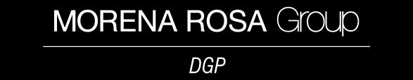 Esta política estabelece diretrizes que serão aplicadas no Morena Rosa Group, cabendo a todas as áreas
