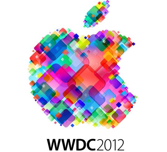 WWDC 2012: Acompanhe aqui keynote da Apple Date : 11 de Junho de 2012 Estado: Terminado! Está a chegar a hora de um dos mais importantes eventos do ano para o mundo Apple.