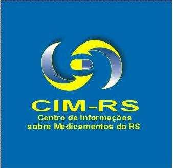 CIM-RS Centro de Informações Sobre Medicamentos Faculdade de Farmácia/UFRGS Conselho Regional de Farmácia do Rio Grande do Sul 10 anos RELATÓRIO DE ATIVIDADES 2010 I Introdução Em 2010, o CIM-RS