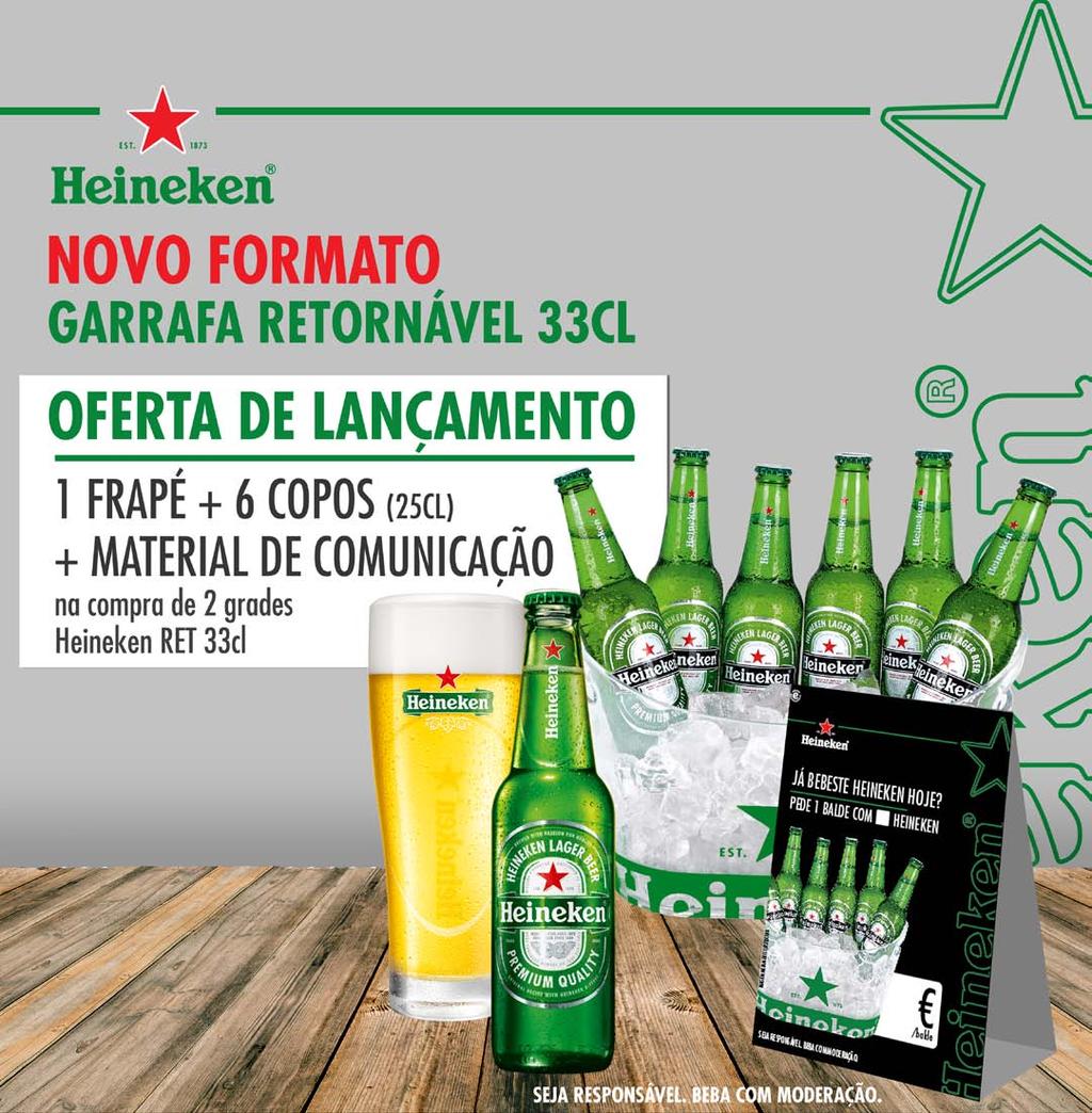 Distribuição Novadis Folheto promocional 8 de Maio a 2 de Junho 2017