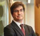 pt Ricardo Reis Partner Real Estate - Tax Deloitte Portugal Tlm.