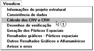 Exemplo 07 - Processamento de edifício com blocos e estacas 21