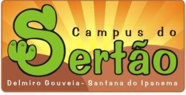 UNIVERSIDADE FEDERAL DE ALAGOAS CAMPUS SERTÃO EIXO DE TECNOLOGIA e Prof. Raniere Henrique P. Lira ranierelira@yahoo.com.