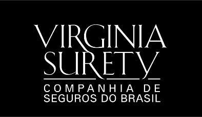 Seguro Equipamentos Portáteis Eletrônicos Condições Contratuais Virginia Surety