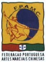 FPAMC Federação Portuguesa de Artes