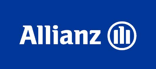 Multirriscos Simulação Allianz Portugal Allianz Casa www.allianz.