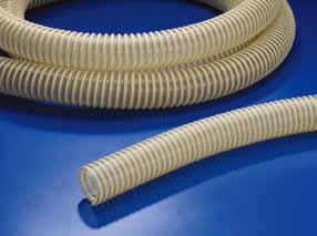 da ipressão, ventilador e copressor e angueira de proteção robusta. copriento da angueira: PVC espiral: PVC Rígido co fio de cobre. parede: PVC espiral: PVC Rígido co fio de cobre.