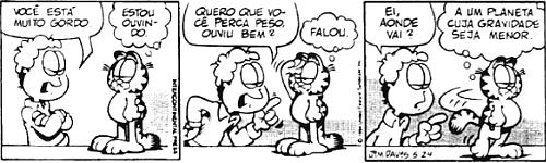 bola, ambas em metros). A partir dessas informações, encontre o valor da altura máxima alcançada pela bola: a) 4m b) 6m c) 8m d) 10 m e) 1 m 7.