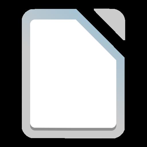 5: Ícone Minha Pasta Descrição: Concede acesso ao navegador de arquivos Nautilus.