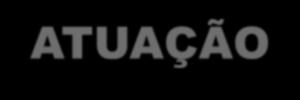 EVENTOS PROMOVIDOS PELO SINDPSICOPP-BR I CONGRESSO DE PSICOPEDAGOGIA POPULAR DO BRASIL: A ATUAÇÃO DO PSICOPEDAGOGO EM TODOS OS AMBIENTES DE TRABALHO 24 a 26 de jul de 2015 em Teresina Piauí.