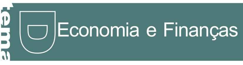 ...... Síntese Económica de Conjuntura - Outubro de 2015 Na Área Euro (AE), o PIB em termos reais registou uma variação homóloga de 1,6% no 3º trimestre de 2015 (1,5% no trimestre anterior).