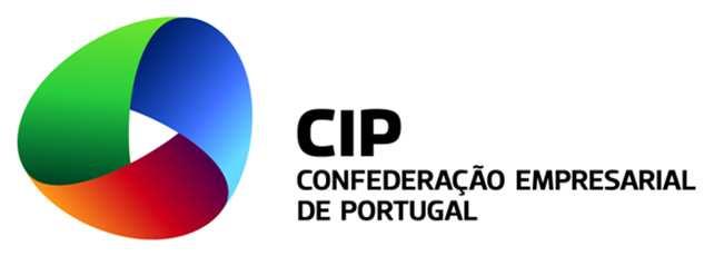 Conferência Moldar o Futuro - O Imperativo do Crescimento Centro de Congressos de Lisboa, 23 fevereiro de 2017 Discurso de Encerramento Presidente da CIP, António Saraiva Chegámos ao fim da
