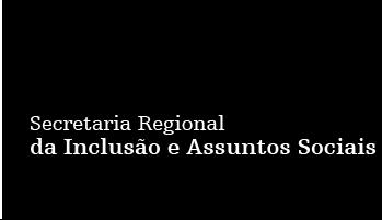 Se relativizarmos o número de acidentes com o universo da população trabalhadora sujeita a risco de sofrer acidente, verifica-se que a taxa resultante se situa, em 2013, nos 296,3 acidentes por cada