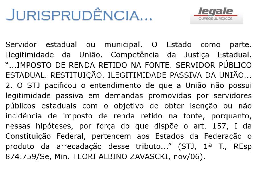 2 terceiro bate em veículo uber, e em razão do impedimento ao trabalho é indenizado por lucro cessantes,