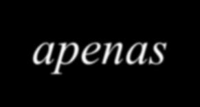 Geography. Evelyn Pruitt era a autora do artigo, em conjunto com Walter Bailey.