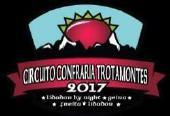 IV TRAIL TERRAS DO LIDADOR BY DAY 2017 REGULAMENTO 1. PROVA 1.1. Organização O IV Trail Terras do Lidador by Day é uma organização da Confraria Trotamontes com o apoio do Município da Maia.